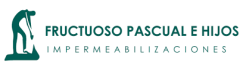 Fructuoso Pacual e Hijos